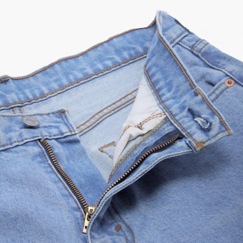 Levi S Men S 550 Relaxed Denim pantS