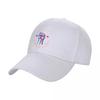 Roberto Duran Unisexos De Piedra Baseball Cap Trucker Cap Trucker Hat Hard Hat Cosplay Unisex Hats Womens