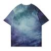 Women's T Shirt Tee Print Short Sleeve Daily Weekend Fashion Basic Regular Top  St. Patrick's Day