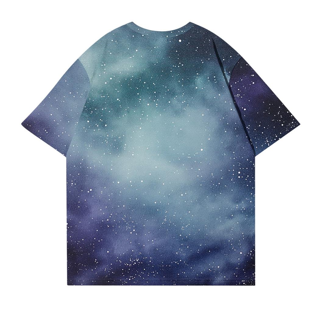 Women's T Shirt Tee Print Short Sleeve Daily Weekend Fashion Basic Regular Top St. Patrick's Day