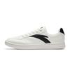 Skateboard Shoes Men's White Black 912618007-4