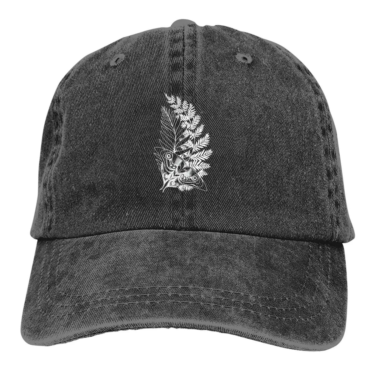 

Стираная мужская бейсболка Ellie s Tattoo Trucker Snapback Кепка для папы Кепка для гольфа The Last of Us Game Adjustable чёрный