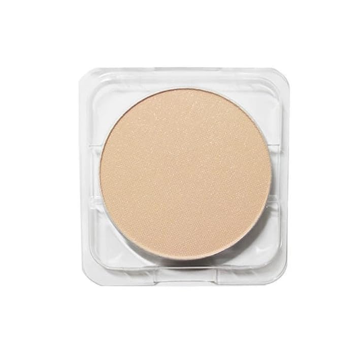 

Nudymore Nudymore Excellent Lucent Compact Refill