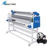 Qijifeng E-1600 Plus 1.6m Electric Cold Laminator CN plug (adapter included)