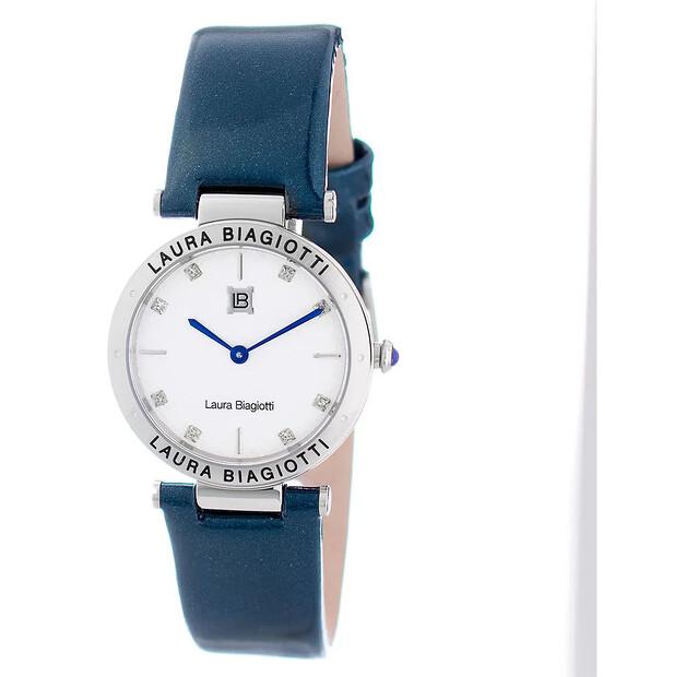 

Laura Biagiotti LB0012L-03 часы