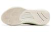 PUMA All Pro Nitro Clydes Closet 379141-01