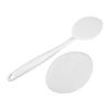 Convenient Brush Sponge Gentle Hanging High-performance