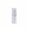 Refillable Powder Pump Spray Pump Spray Dusting Powder Bottle Powder Atomizer Bottle  Talcum Powder