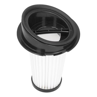 Reusable Filter Replacement Vacuum Cleaner Accessory for Rowenta RH6545 ZR005201