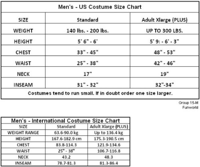 Medieval Monk Robe Adult Cosplay Costume for Halloween Standard One Size Size