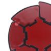 Car Dashboard Mounting Pad Disc Adhesive Sticky Base For Suction Cup Phone Holder Curve Surface Compatible