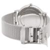 Skagen Women's Watch, SKW2785, Silver [Parallel Import]