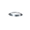 Round Bird Breeding Box Anti-bite Ring Bite Resistant Bird Cage Entrance Protection Ring  Parrot