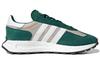 Adidas Retropy E5 'Green' GY1132