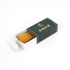 Universal Rosin for Erhu, Cello, and Guzheng Instruments