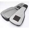Ibanez Ibanez IAB724-BK Gig Case to Cover Your Guitar with “Waterproof” and “Power Pad” [Black]