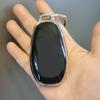 NEW TPU Car Remote Key Case Cover Protect Shell Bag for Leapmotor T03 S01 C11 4 Button Accessories