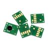 שבב איפוס אוטומטי Pgi-250 עבור Canon Mx922 Mx722 Ip7220 Ip8720 Ix6820 Mg5420 Mg5422 5520 Mg5522 Mg5620 Mg6320 Mg6420 6620 7120 7520