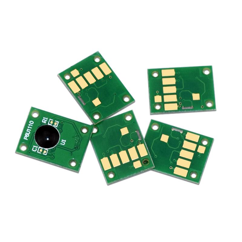 שבב איפוס אוטומטי Pgi-250 עבור Canon Mx922 Mx722 Ip7220 Ip8720 Ix6820 Mg5420 Mg5422 5520 Mg5522 Mg5620 Mg6320 Mg6420 6620 7120 7520