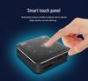 Warranty-Backed 3D 4K Mini Smart Projector with 16GB