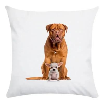 Textile pentru bucătărie și sufragerie – Huse pentru perne
