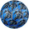 Off Road Motorcycles Theme Size 5 Soccer Ball, Suitable for Both Indoor and Outdoor Matches, a Gift Suitable for Everyone.