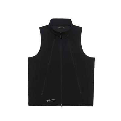 Costumes et blazers – Gilets