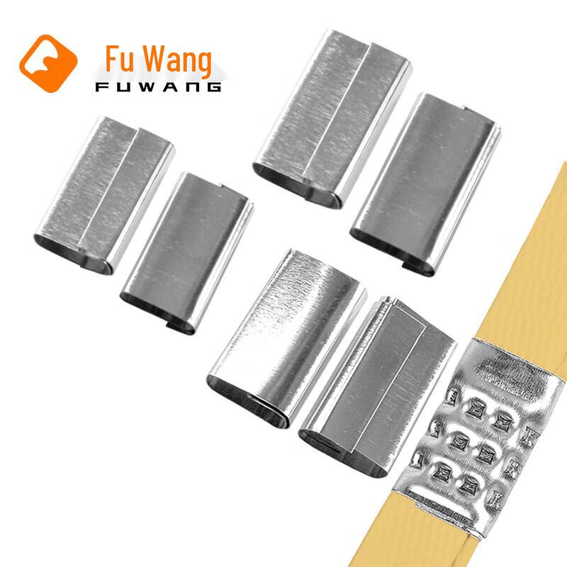 Ручные обвязочные инструменты и материалы Fuwang