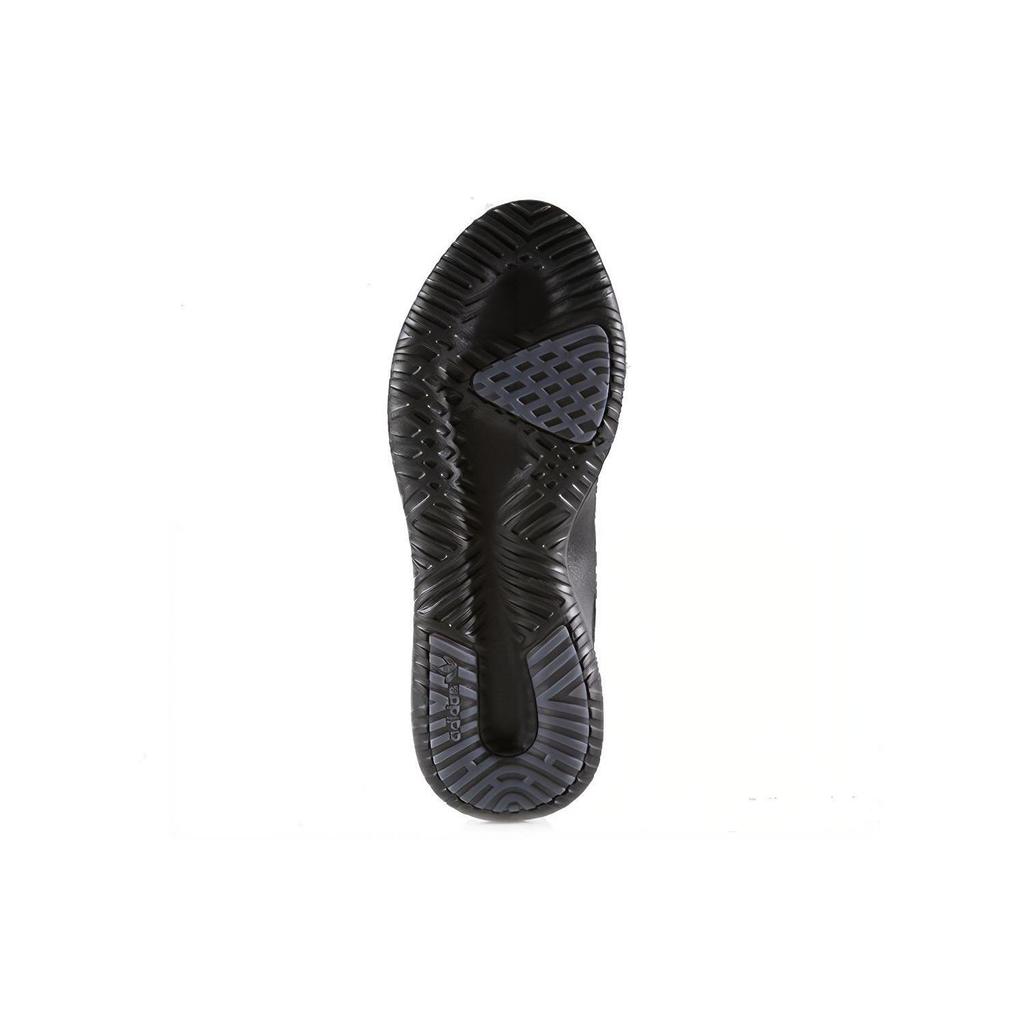 adidas Ombretto Tubolare 'Triple Black' BY4392