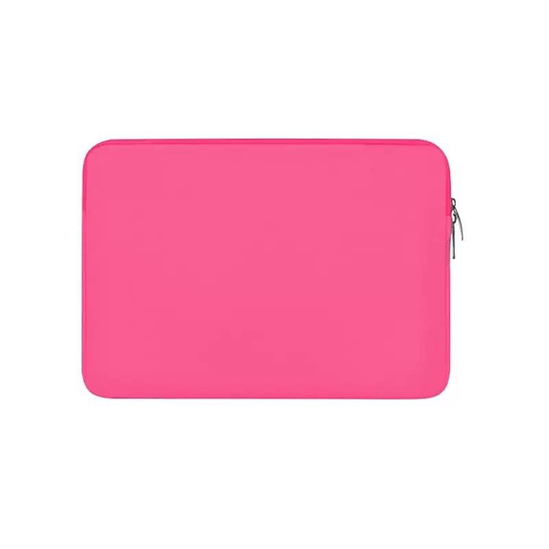 Neoprene Laptop & Tablet Sleeve - Protective Case
