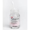 [Dr.Jart+] Control A Teatreement Soothing Spot, 15ml