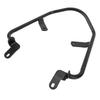 Motorcycle Passenger Seat Grab Bar Strong Support High Safety Rear Seat Handle Rail Replacement for R12 NineT 2024