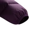 Anta Giacca Piumino Corta con Cappuccio Serie Kyrie Basketball Giubbotti Unisex Viola 972541903-2