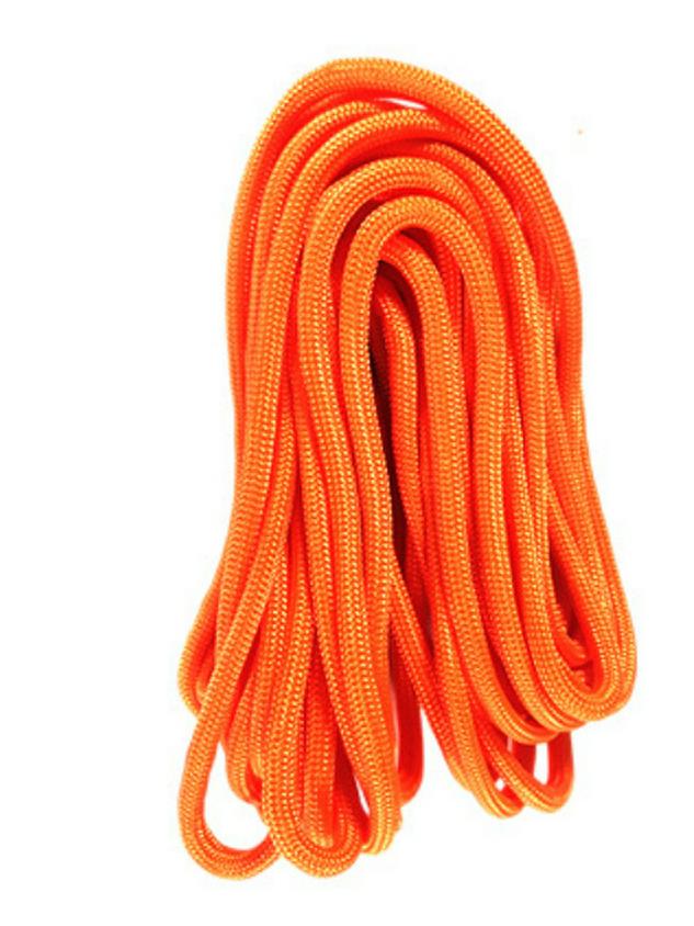 

Ветрозащитный уличный кемпинговый тент, веревочный фонарь со светоотражающим предупреждением и низковольтным освещением