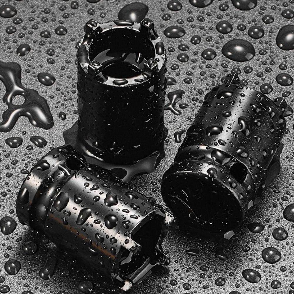 2PCS Quick Releases High Torque Angle Grinder Heavy Duty Power Tool Standard Tool  Power Tool Use