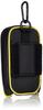 Daiwa Tarpaulin Pouch M Yellow (DAIWA) (B)