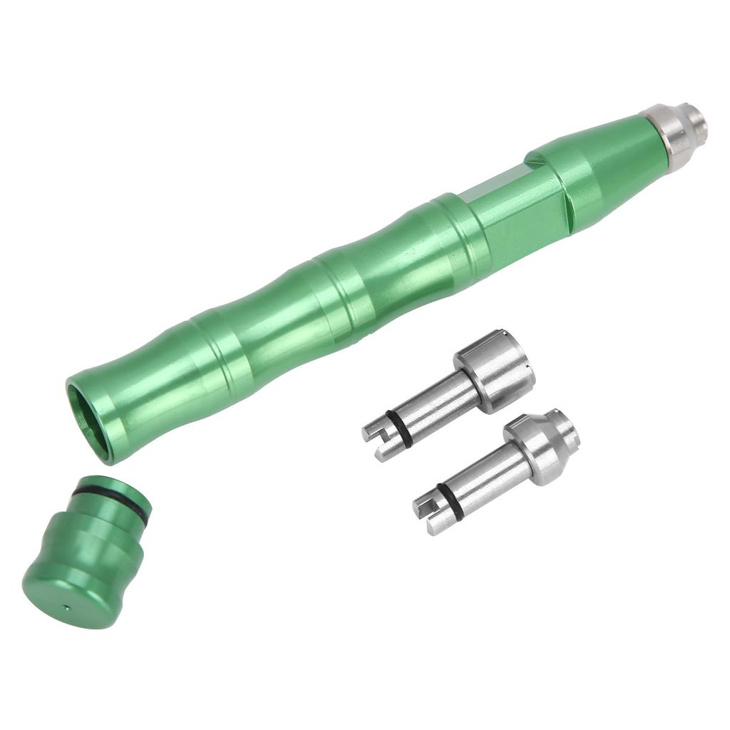 Verwijder Oscillerend Gewicht Rotor Horloge Reparatiegereedschap voor 2892 / 7750 / 2000 Horlogeuurwerk