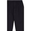 Emporio Armani EA7 Womens/Ladies Joggers