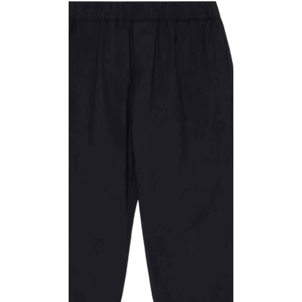Emporio Armani EA7 Womens/Ladies Joggers