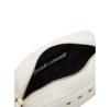 Сумка Just Cavalli 80RA4BU3 ZSB81