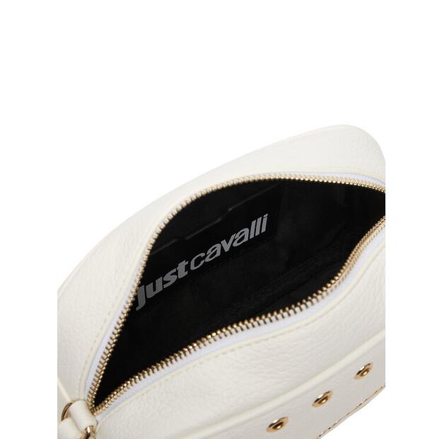 Сумка Just Cavalli 80RA4BU3 ZSB81