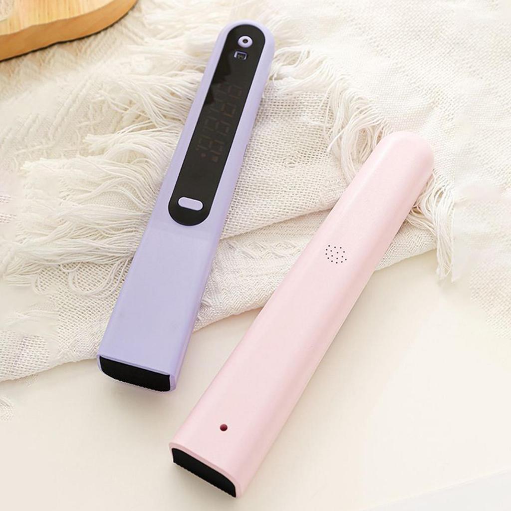 Digital Height Measuring Instrument High Accuracy Wireless Height Measuring Stadiometer for Home Gym Healthcare