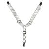 Adjustable Dog Suspender Anti-drop Strap Dog Diaper Keeper Suspender  For Pet Pant Skirt Clothes