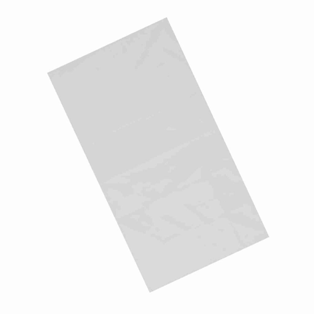 1pc Portable White Color Projector Curtain Projection Screen 16:9 (84inch)