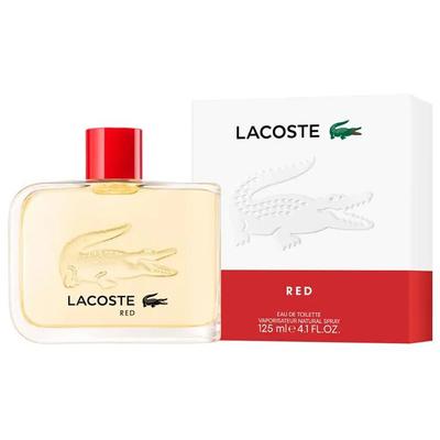 Perfumes – Perfume