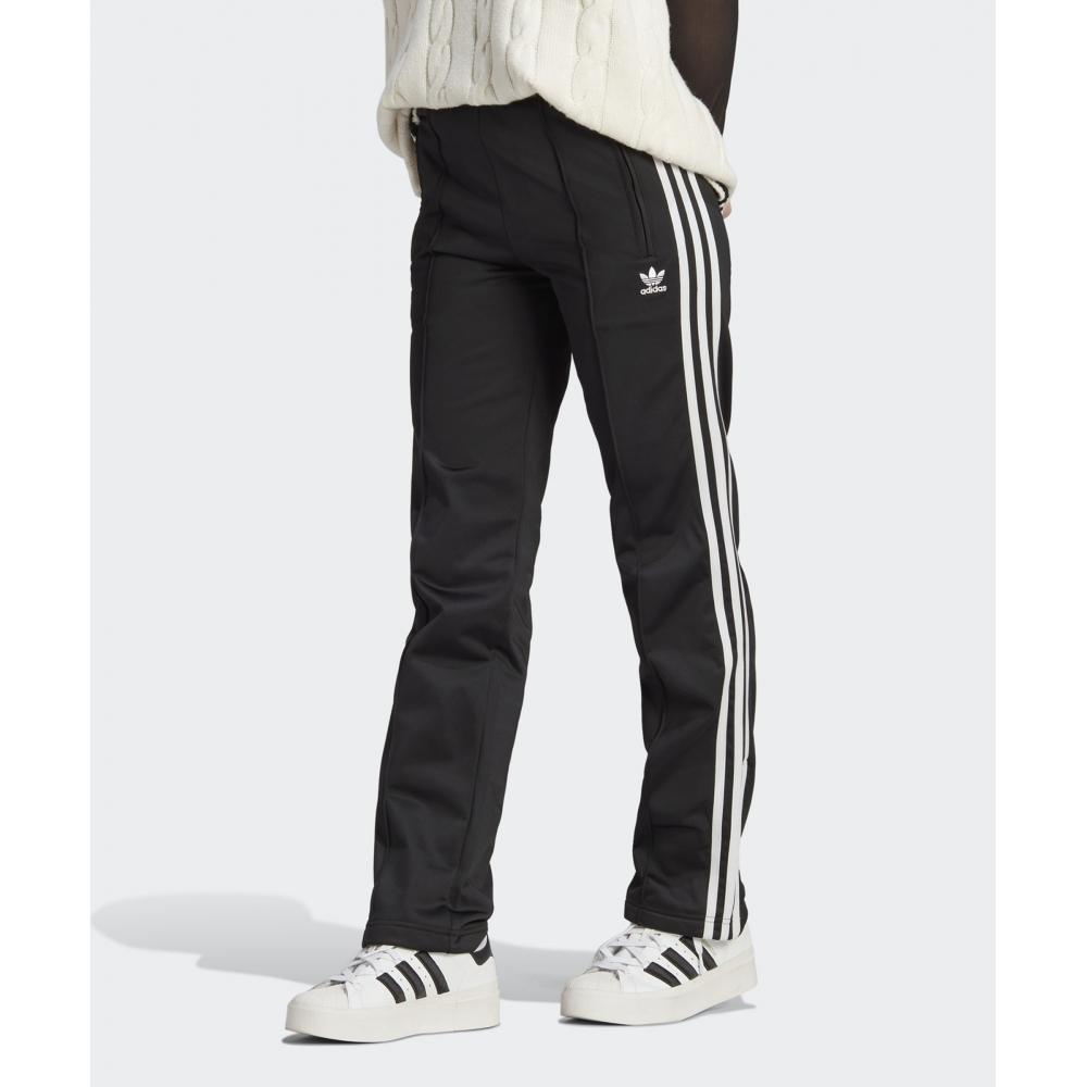

Adidas Firebird Track Pants Black Il8763 L