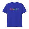 Coexist Peace Religion Equality Rights Humanity Spirituality T Shirt Vintage Washed Versatile Designer Clothes Homme Streetwear