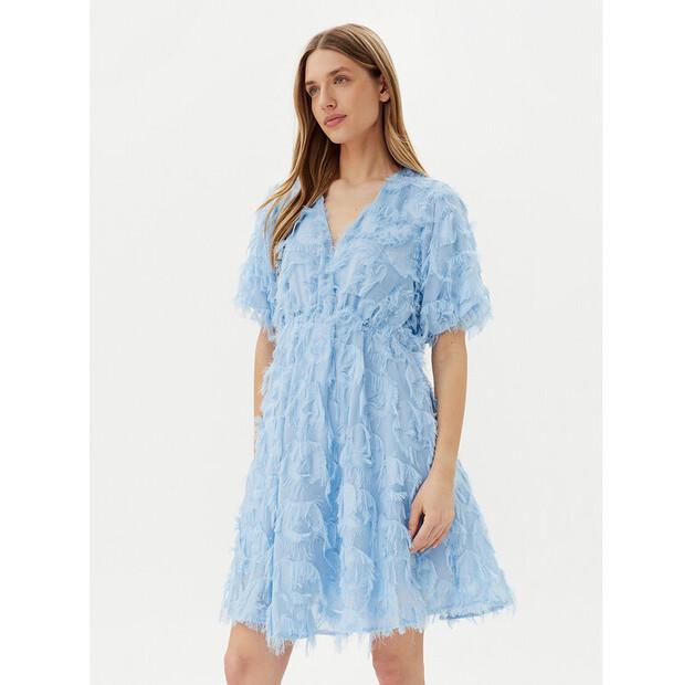 Платье YAS Pazylla EU 38