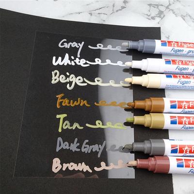 Tile Gap Repair Pen Tile Refill Grout Filling Agents Wall Porcelain Bathroom Paint Cleaner