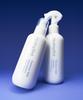 [SET] Hyaluronic Milk Hair Essence 150ml + Hair Mist 200ml Tea Tree Duo Sachets 3EA